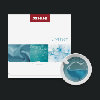 FADF152L - Parfum DryFresh Miele