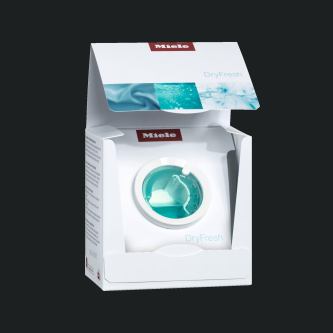 FADF152L - Parfum DryFresh Miele