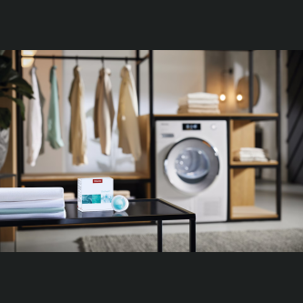 FADF152L - Parfum DryFresh Miele