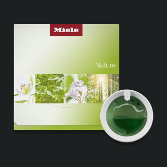 FAN151L - Parfum Nature Miele