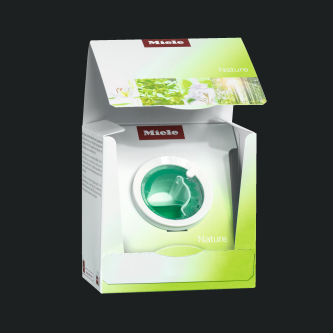 FAN151L - Parfum Nature Miele