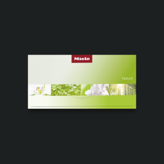 FAN451L - Aromë Nature Miele