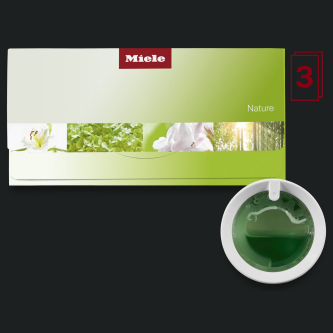 FAN451L - Aromë Nature Miele