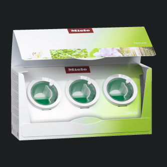 FAN451L - Aromë Nature Miele