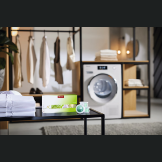 FAN451L - Aromë Nature Miele