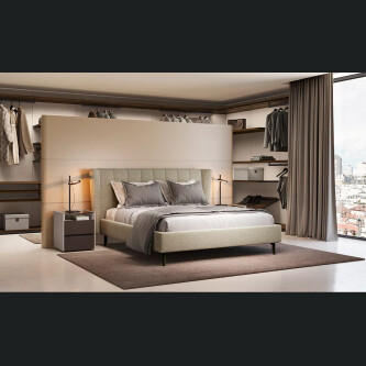 Allure – Febal Casa