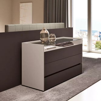 Astrid – Febal Casa
