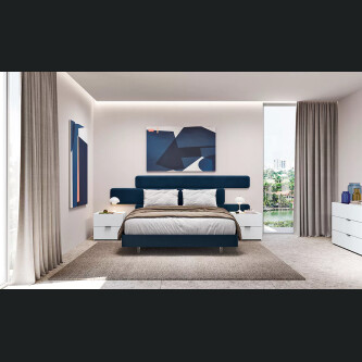 Desire – Febal Casa