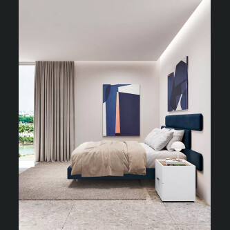 Desire – Febal Casa