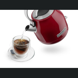 KEK1222ER - Çajnik elektrik - KitchenAid