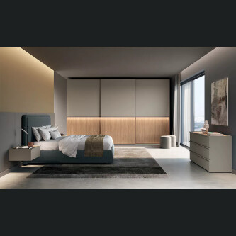 Gae – Febal Casa