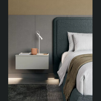 Gae – Febal Casa