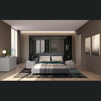 Marlene – Febal Casa