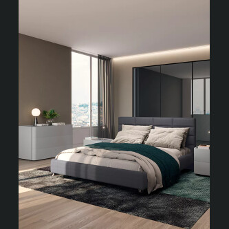 Marlene – Febal Casa