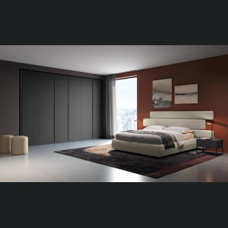 Desire – Febal Casa