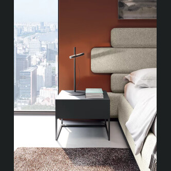 Desire – Febal Casa