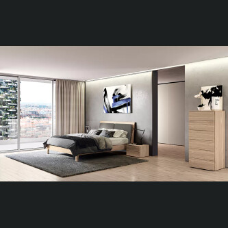 Keith – Febal Casa