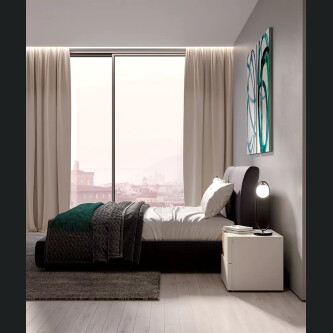 Benoit – Febal Casa