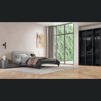 Jean – Febal Casa