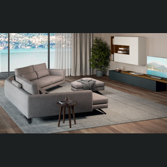 Divanë Mayfair - Febal Casa