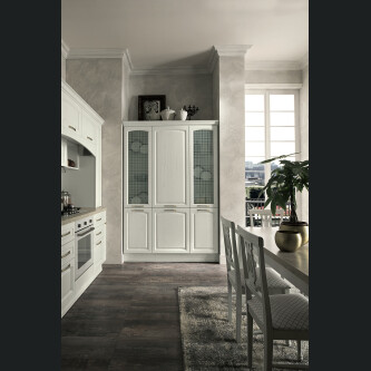 Kuzhinë - Febal Casa (Gala - C2)
