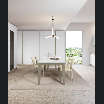 Karrige Lola - Febal Casa