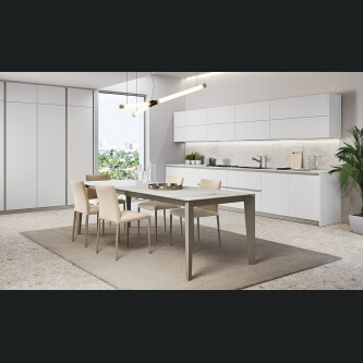 Karrige Lola - Febal Casa
