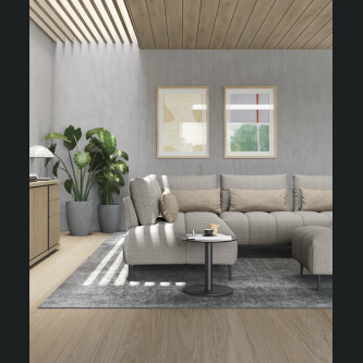 Divanë Midtown C2 - Febal Casa