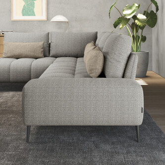 Divanë Midtown C2 - Febal Casa
