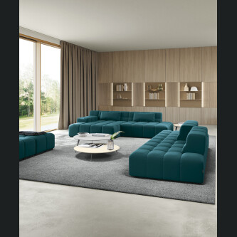 Divanë Navigli C1 - Febal Casa