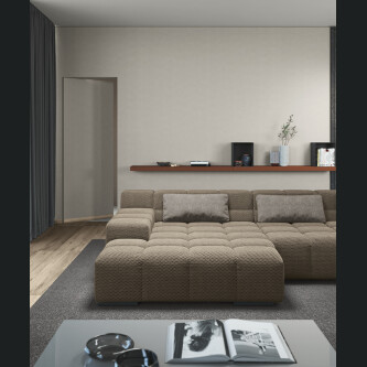 Divanë Navigli C2 - Febal Casa
