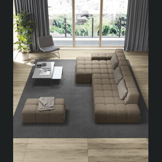 Divanë Navigli C2 - Febal Casa