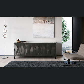 Dollapë Libeskind022 - Febal Casa