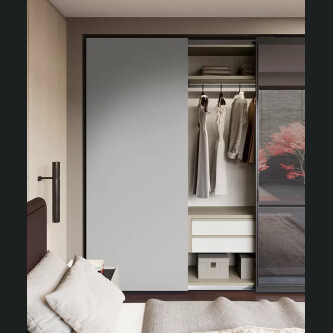 Aurora Sliding Door – Febal Casa