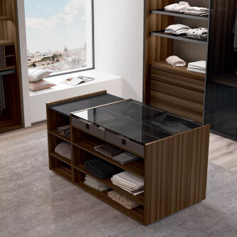 Square – Febal Casa