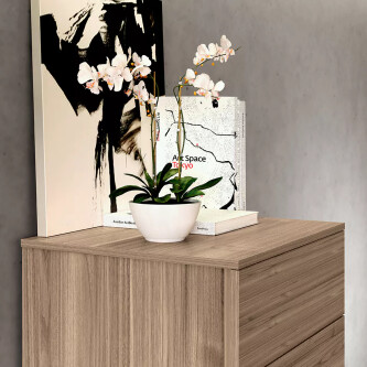 Keith – Febal Casa
