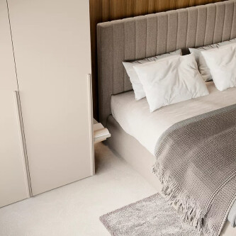 Softcase – Febal Casa