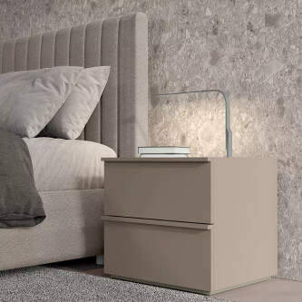 Softcase – Febal Casa