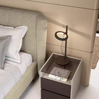 Allure – Febal Casa