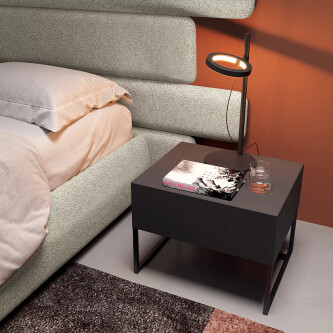 Desire – Febal Casa