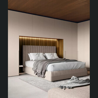 Softcase – Febal Casa