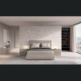 Softcase – Febal Casa
