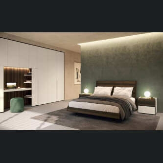 Navona Soft – Febal Casa