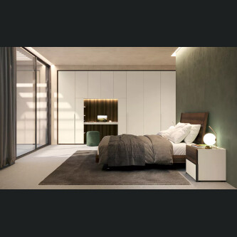 Navona Soft – Febal Casa