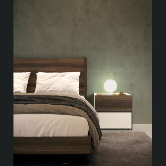 Navona Soft – Febal Casa