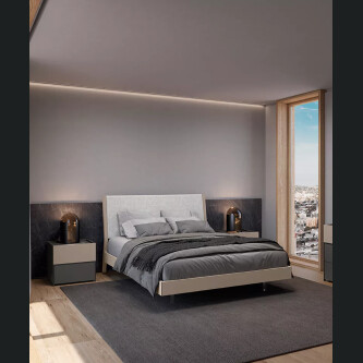 Lisboa Soft – Febal Casa
