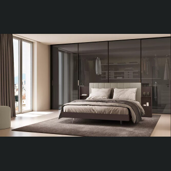 Venice Royal – Febal Casa