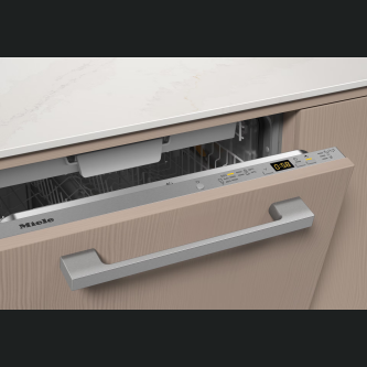 G 5150 SCVi - Enëlarëse Miele