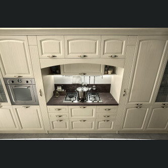 Kuzhinë - Febal Casa (Gala - C3)