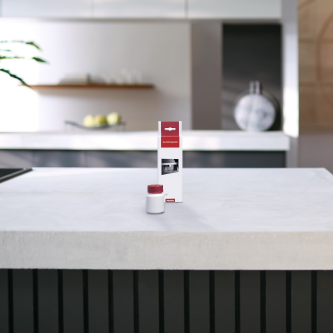 GPCC001C - AutoCleaner Miele